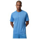 Jordan Ανδρική κοντομάνικη μπλούζα Sport Essentials Dri-FIT T-Shirt
